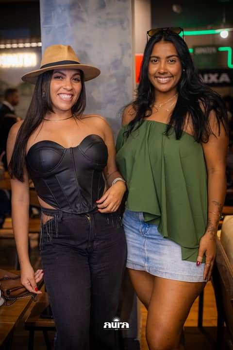 Foto do álbum Passadinha de Domingo